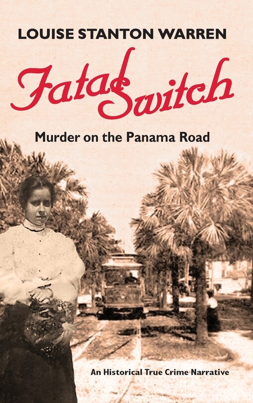 Front cover_Fatal Switch