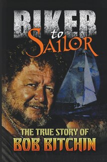 Front cover_Biker to Sailor