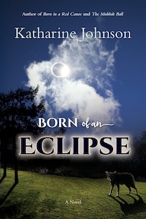 Couverture_Born of an Eclipse