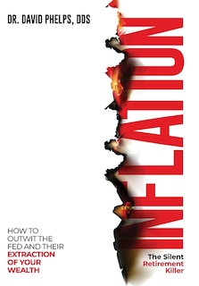 Front cover_Inflation