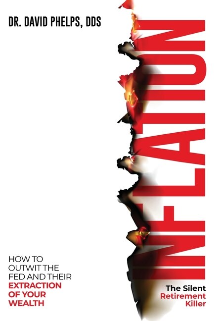 Front cover_Inflation