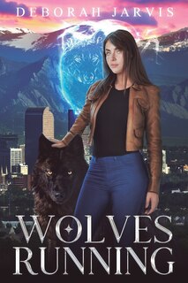 Couverture_Wolves Running