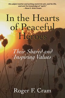Couverture_In the Hearts of Peaceful Heroes