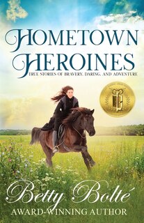 Couverture_Hometown Heroines