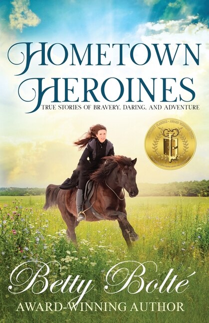 Couverture_Hometown Heroines
