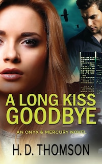 Front cover_A Long Kiss Goodbye