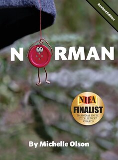 Front cover_Norman