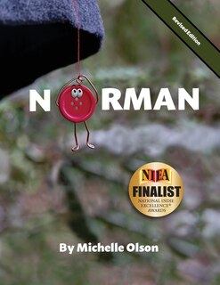 Front cover_Norman