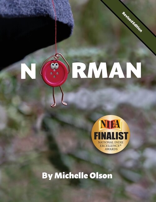 Front cover_Norman