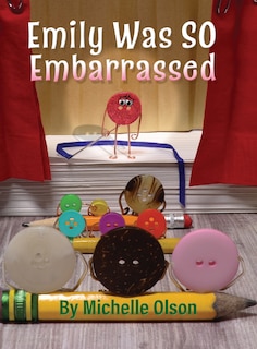 Couverture_Emily Was SO Embarrassed