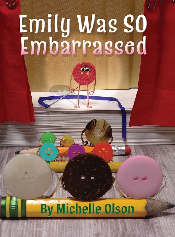 Couverture_Emily Was SO Embarrassed