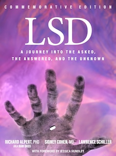 Front cover_LSD