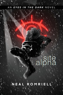 Couverture_Site Alpha