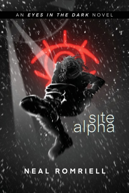 Couverture_Site Alpha
