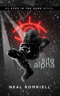 Couverture_Site Alpha