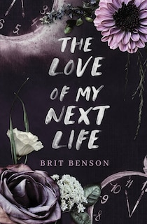 Front cover_The Love of My Next Life