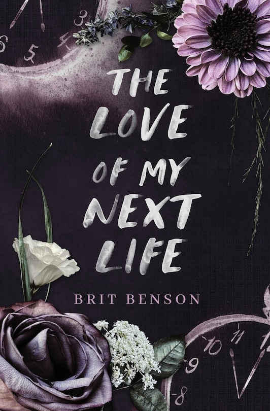 Front cover_The Love of My Next Life