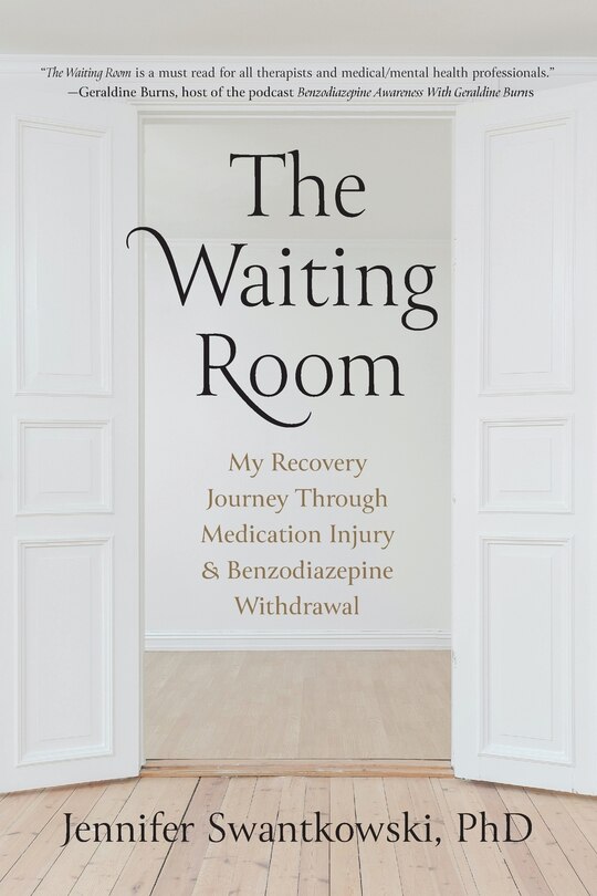 Couverture_The Waiting Room