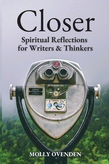 Front cover_Closer