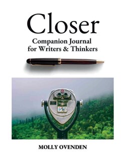 Front cover_Closer