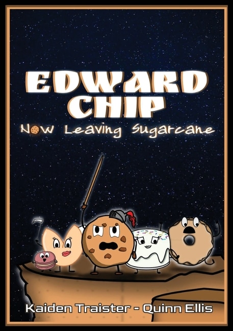 Couverture_Edward Chip