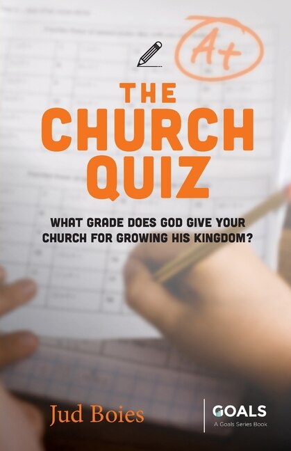Couverture_The Church Quiz