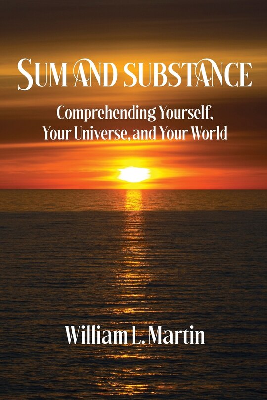 Front cover_Sum and Substance