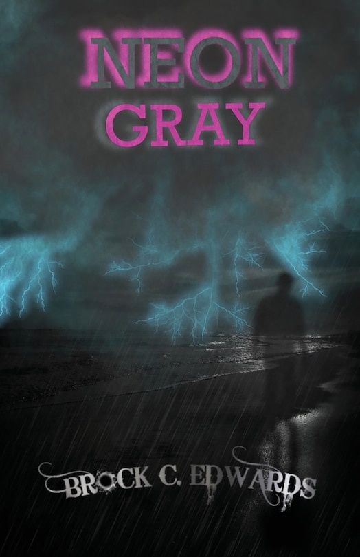 Front cover_Neon Gray