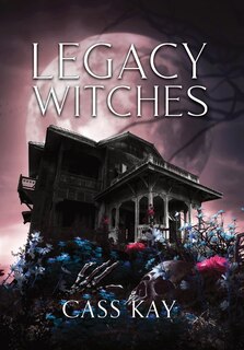 Couverture_Legacy Witches