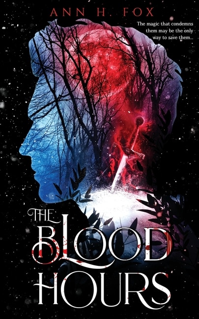 Front cover_The Blood Hours