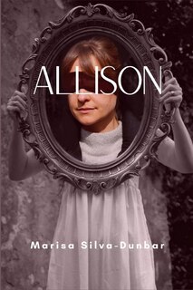 Front cover_Allison