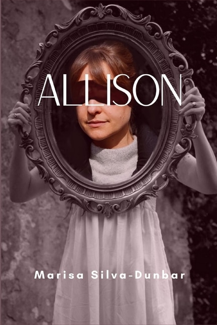 Front cover_Allison