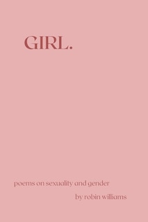Front cover_Girl.