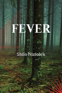 Couverture_Fever