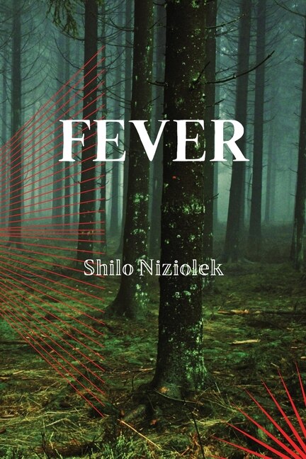 Couverture_Fever