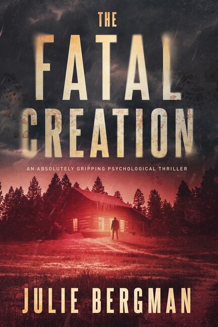 Couverture_The Fatal Creation