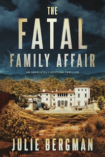 Couverture_The Fatal Family Affair