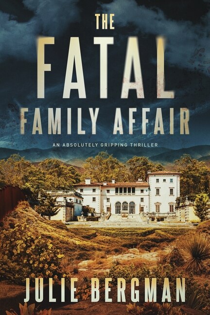 Couverture_The Fatal Family Affair