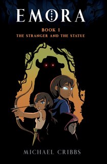 Front cover_Emora