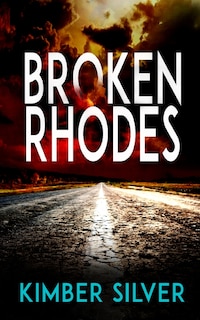 Couverture_Broken Rhodes