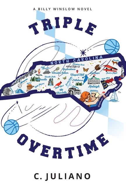 Couverture_Triple Overtime