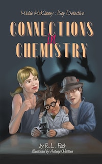 Front cover_Mickie McKinney