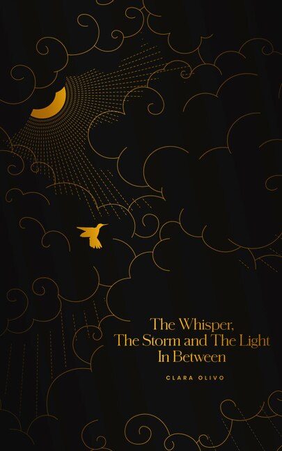 Couverture_The Whisper, the Storm, and the Light in Between