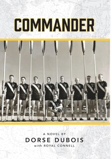 Front cover_Commander