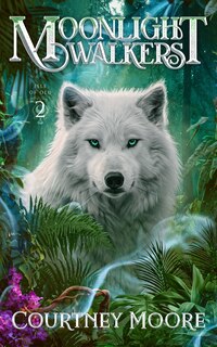 Couverture_Moonlight Walkers