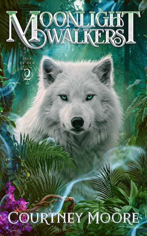 Couverture_Moonlight Walkers
