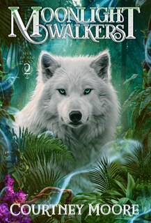 Couverture_Moonlight Walkers