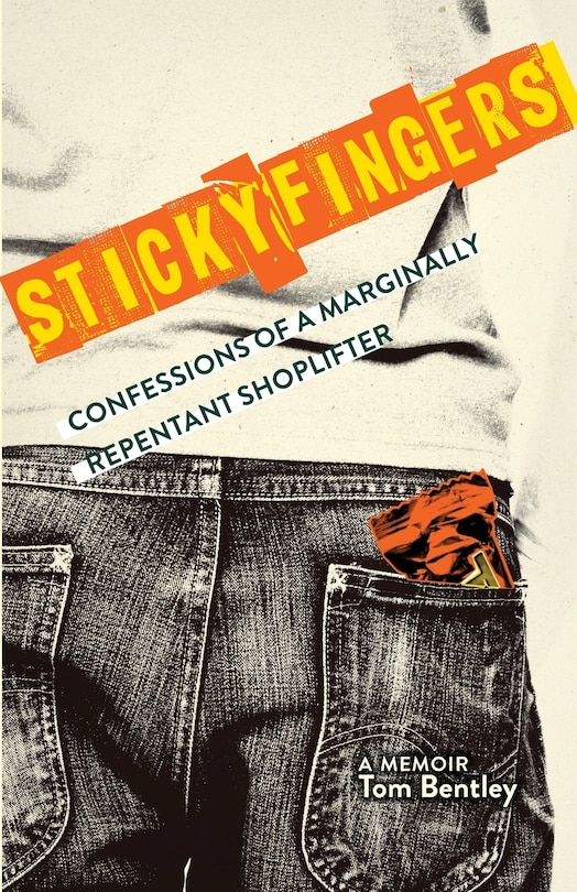 Front cover_Sticky Fingers