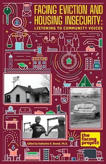 Couverture_Facing Eviction and Housing Insecurity