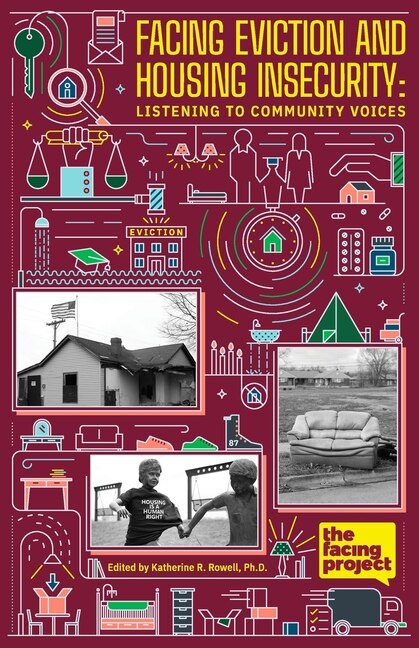 Couverture_Facing Eviction and Housing Insecurity